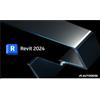 AutoDesk Revit 2024 WINDOWS/MAC- LICENZA 1 ANNO-1 PC