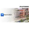 Autodesk Revit 2023 -1pc- 1 anno WINDOWS/MAC