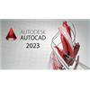 Autodesk Autocad 2023-1pc-1 anno windows/mac