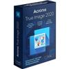 Acronis True Image 2020 1 Dispositivo PC /MAC 1 anno-LICENZA ORIGINALE