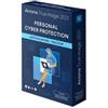 ACRONIS TRUE IMAGE 1 DISPOSITIVO PC/MAC 1 ANNO - LICENZA ORIGINALE