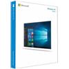 MICROSOFT WINDOWS 10 HOME LICENZA A VITA 32/64 BIT - LICENZA ORIGINALE