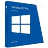 Microsoft Windows 8.1 Professional 32/64 Bit - Licenza A VITA- LICENZA ORIGINALE