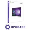 MICROSOFT Upgrade/Aggiornamento sistema operativo a Windows 10 Professional 32/64 BIT