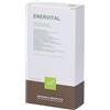 Enervital Composto 20 Fiale Fisiologiche 2ml 20x2 ml