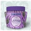 PALADIN PHARMA SpA Crema Corpo Alla Lavanda Ulrich 500ml