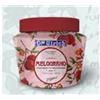 PALADIN PHARMA SpA Crema Corpo Al Melograno Ulrich 500ml