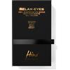 GREEN REMEDIES SpA Relax-Eyes Hinò Natural SkinCare 15ml