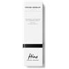 GREEN REMEDIES SpA Probi-Serum Hinò Natural SkinCare 50ml