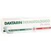 Daktarin 2% Crema Cutanea 30g