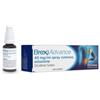 Brexiadvance Spray 30ml/125 erogazioni