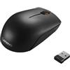 Lenovo Mouse compatto wireless Lenovo 300 Nero [GX30K79401]