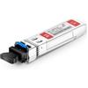 Alcatel Transceiver Alcatel 10GBASE-LR SFP MODULE [SFP-10G-LR.]