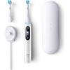 Oral-b Spazzolino elettrico Oral-B iO Series 6N Bianco [445234]