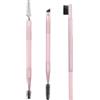 Real Techniques Brow Styling Set