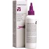 Surosolve 125 Ml ml