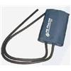 p.b. Pharma BRACCIALE OBESI 2VIE
