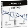 Mast Industria Italiana DR FILLERMAST FACE-LIFT