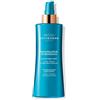 Institut Esthederm PHOTO PROLONGATEUR DE BRONZAGE 200 ML