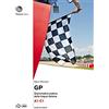 Loescher GP. Grammatica pratica della lingua italiana. Livello A1-C1: Grammatica. Libro + digitale: 1