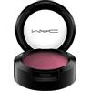 MAC Eye Shadow Cranberry Frost Ombretto Ultra Pigmentato 1,5 gr