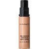 MAC Pro Longwear Concealer NW30 Correttore Fluido Modulabile 9 ml