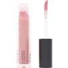 MAC Lipglass 303 Nymphette Lucidalabbra High Gloss 3,1 ml