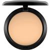 MAC Studio Fix Powder Plus Foundation NC35 Fondotinta + Cipria 15 gr