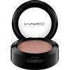 MAC Eye Shadow Sable Frost Ombretto Ultra Pigmentato 1,5 gr