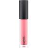 MAC Lipglass 307 Cultured Lucidalabbra High Gloss 3,1 ml