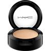 MAC Eye Shadow Ricepaper Frost Ombretto Ultra Pigmentato 1,5 gr