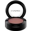 Mac Eye Shadow Swiss Chocolate Matte Ombretto Ultra Pigmentato 1,5 gr Polvere Compatta