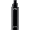 MAC Prep+Prime Natural Radiance Radiant Yellow Base Illuminante 50 ml