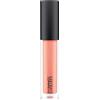 MAC Lipglass 313 Prrr Lucidalabbra High Gloss 3,1 ml