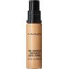 MAC Pro Longwear Concealer NC25 Correttore Fluido Modulabile 9 ml