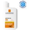 La Roche Posay Anthelios Shaka Fluido SPF 30 Invisibile 50 ml