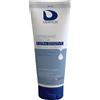 ALFASIGMA SPA DERMON DETERGENTE DOCCIA EXTRA