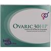 JUST PHARMA srl OVARIC HP 30 STICK