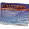 ANDROSYSTEMS SRL ERECTOSAN PLUS 30 BUSTINE