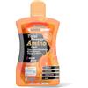 NAMEDSPORT Srl TOTAL ENERGY AMINO GEL ORANGE FLAVOUR 50 ML