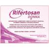 ANDROSYSTEMS SRL RIFERTOSAN DONNA 30 BUSTINE