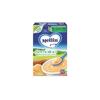 Mellin Semolino 200 g