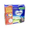 Mellin Omogeneizzato Tacchino 4x80 g