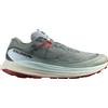 Salomon Scarpe running uomo Salomon Ultra Glide 2 UK 10
