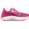 Saucony Scarpe running donna Saucony Endorphin Pro 3 Prospect quartz UK 4