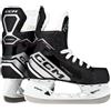 CCM Pattini da hockey CCM JetSpeed FT680 Youth Regular, EUR 31