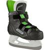 Bauer Pattini da hockey Bauer X LS Youth R (Regular), EUR 27