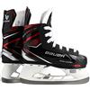 Bauer Pattini da hockey Bauer LIL' ROOKIE ADJ SKATE Youth EUR 29,5-33,5