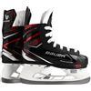 Bauer Pattini da hockey Bauer LIL' ROOKIE ADJ SKATE Junior EUR 35-38,5