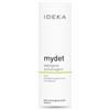 Ideka Srl Mydet Detergente 200ml
